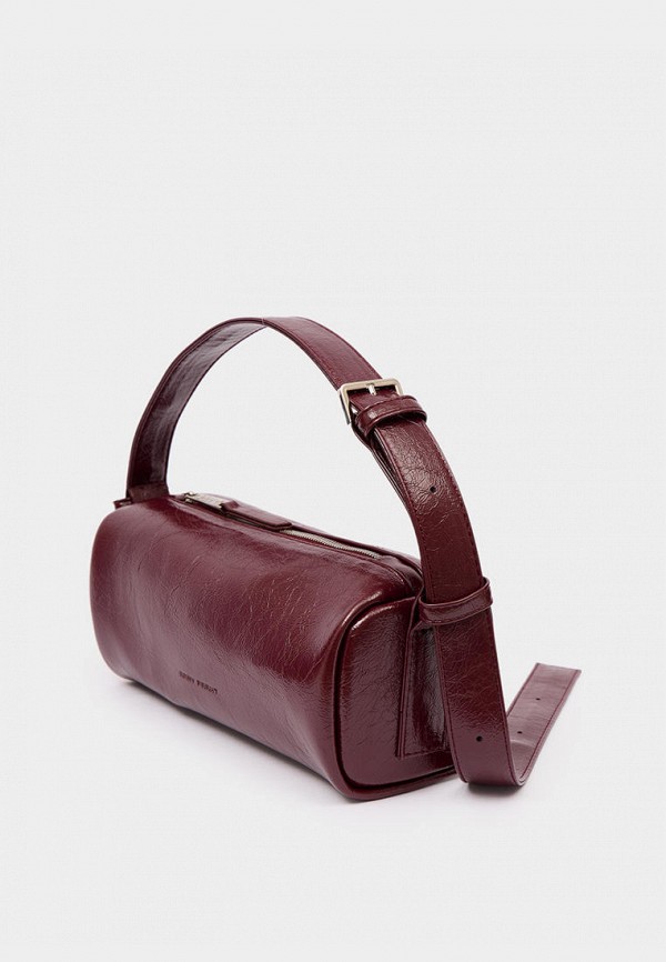 Arny Praht Сумка - Posh - фото 4