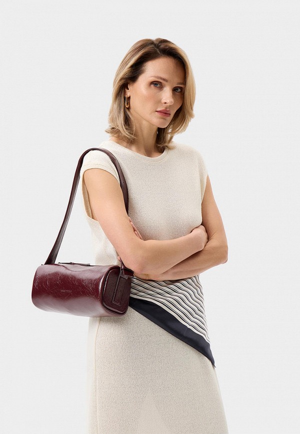 Arny Praht Сумка - Posh - фото 6