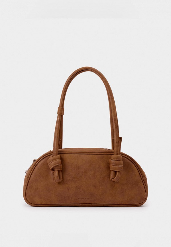 Arny Praht Сумка - фото 1