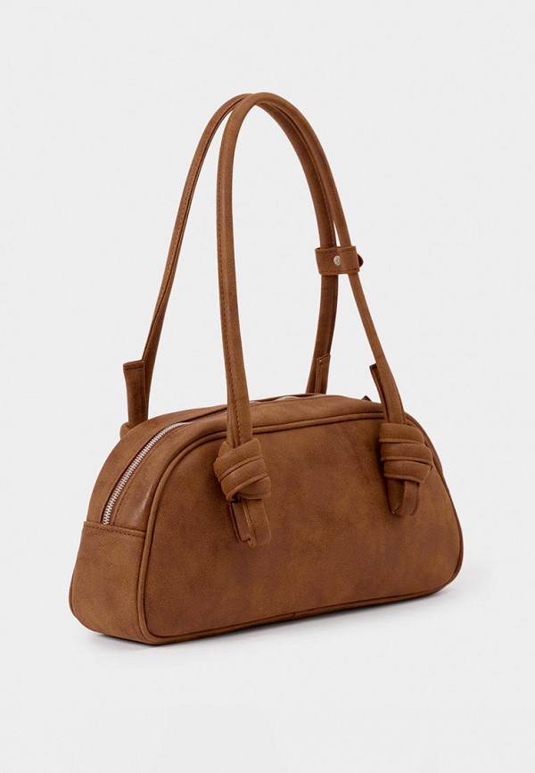 Arny Praht Сумка - фото 2