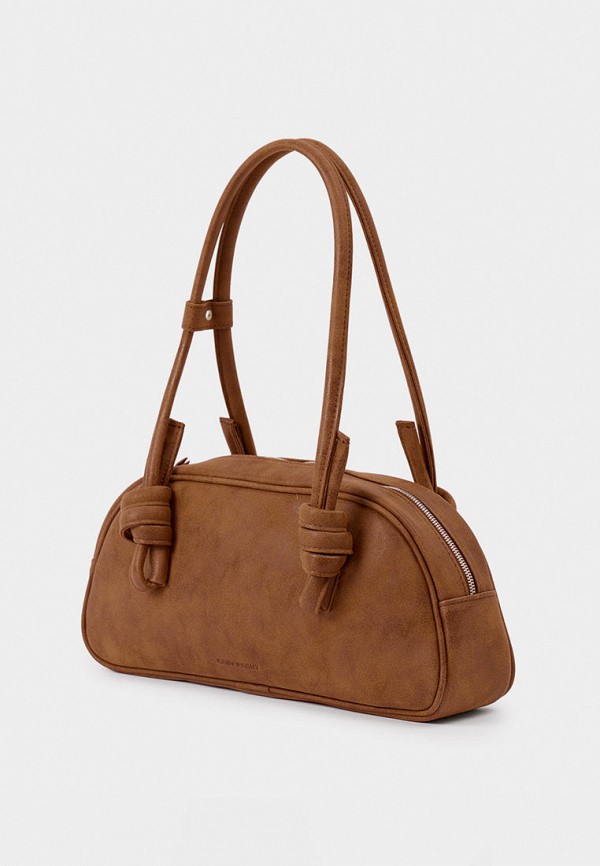 Arny Praht Сумка - фото 3