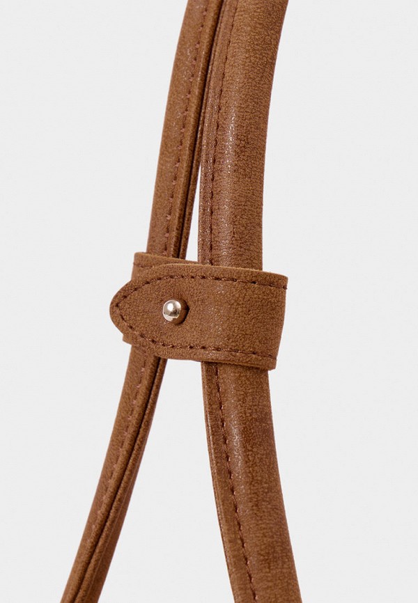 Arny Praht Сумка - фото 5