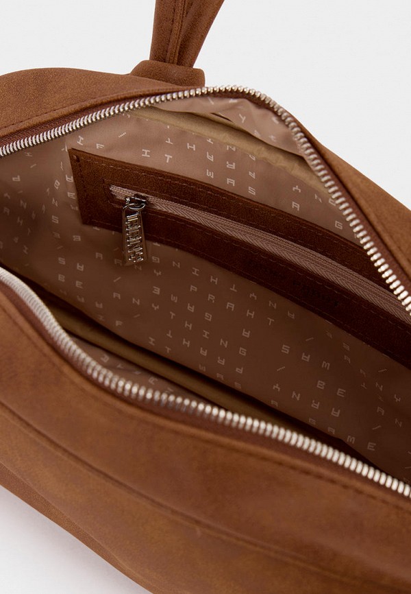 Arny Praht Сумка - фото 4