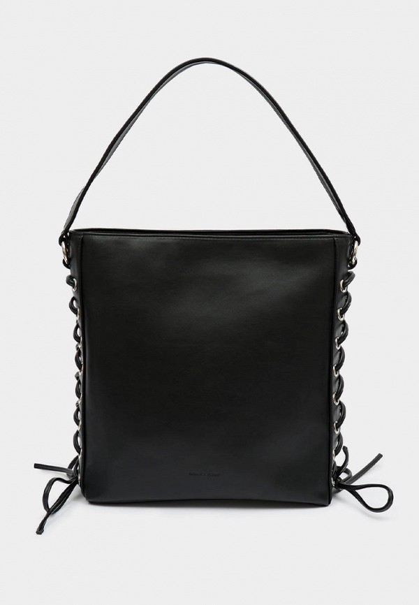 Arny Praht Сумка -  - фото 2