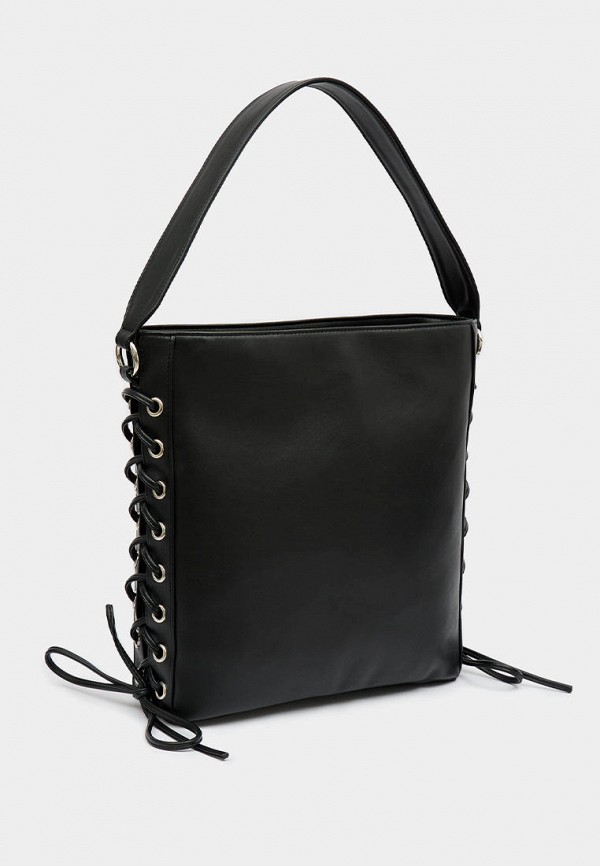 Arny Praht Сумка -  - фото 4