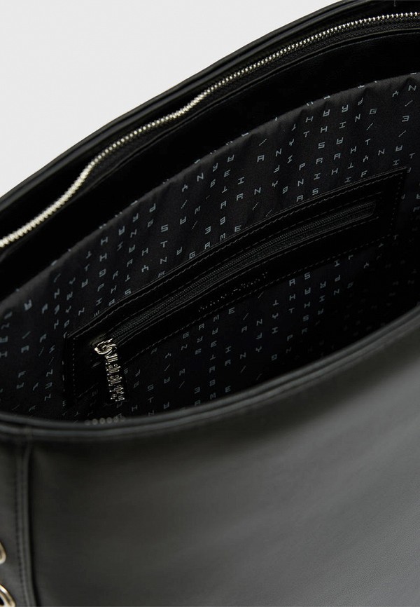 Arny Praht Сумка -  - фото 5