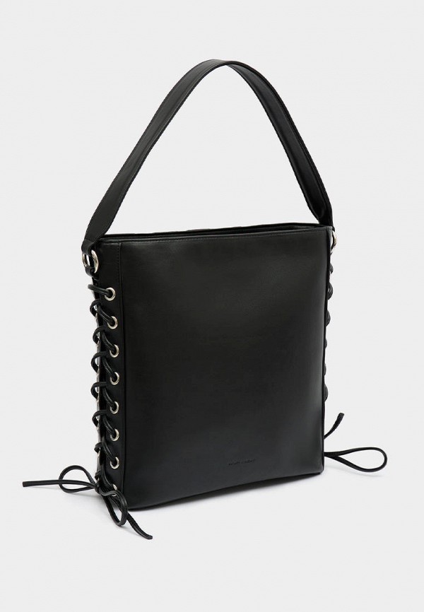 Arny Praht Сумка -  - фото 1