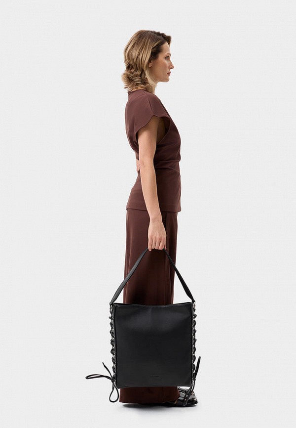 Arny Praht Сумка -  - фото 6