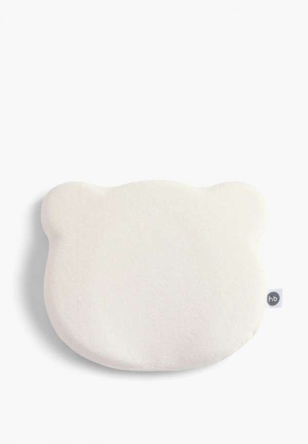 Happy Baby Подушка - фото 1