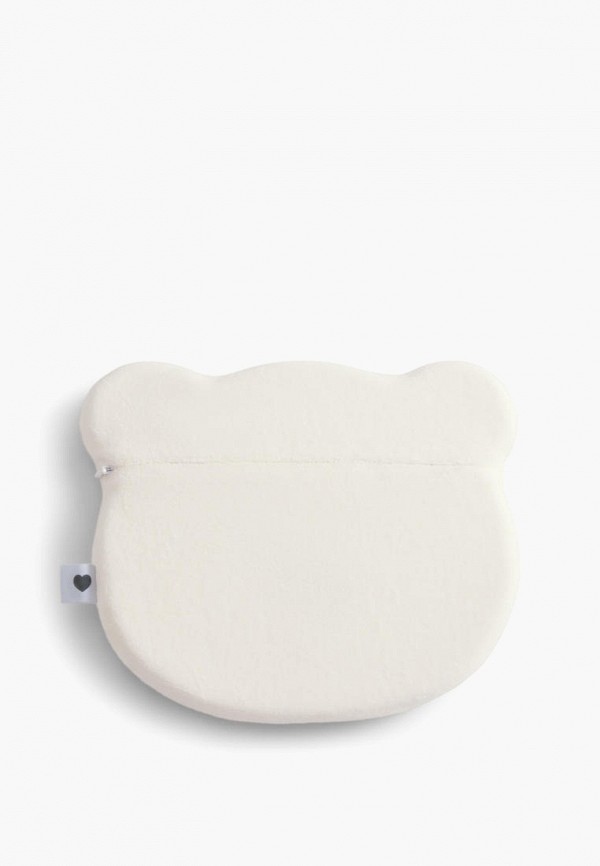 Happy Baby Подушка - фото 2