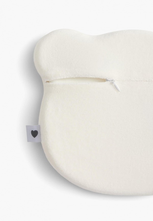 Happy Baby Подушка - фото 5