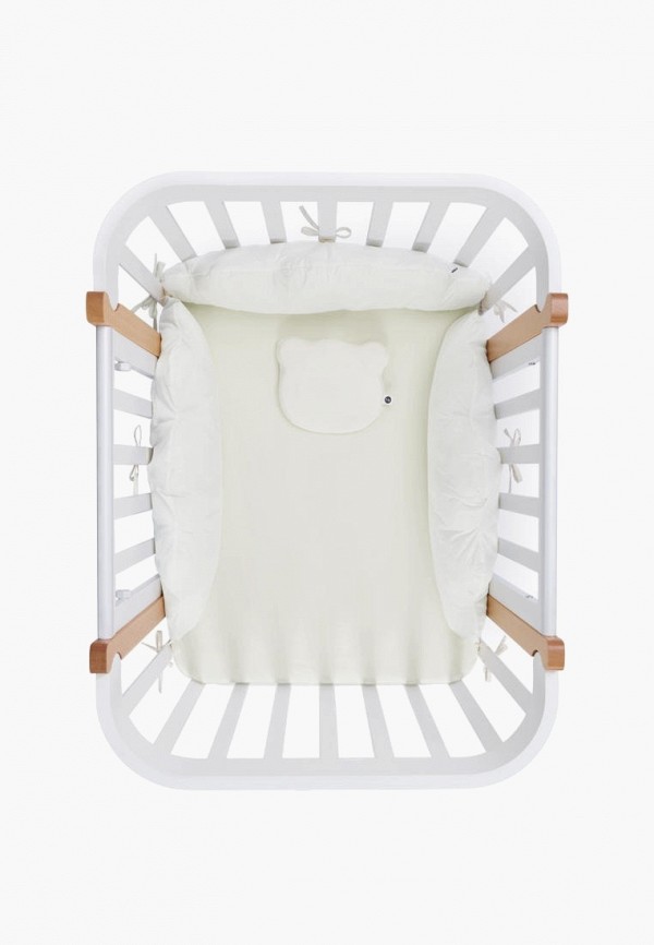 Happy Baby Подушка - фото 6