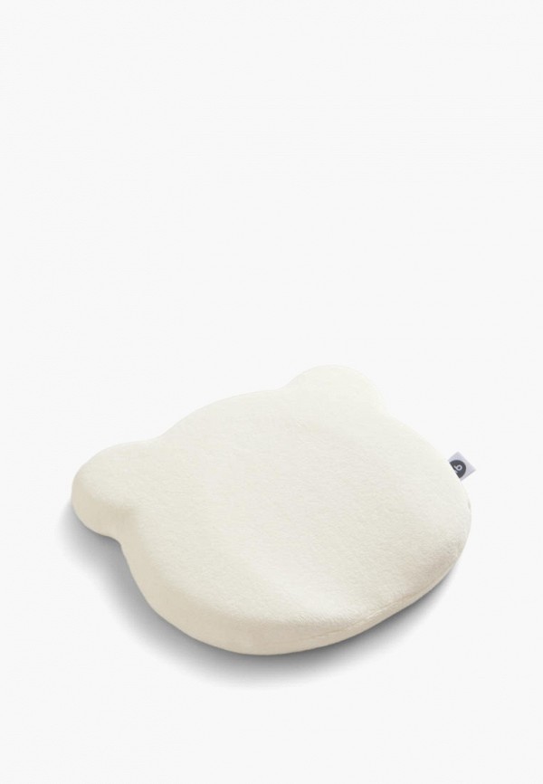 Happy Baby Подушка - фото 3