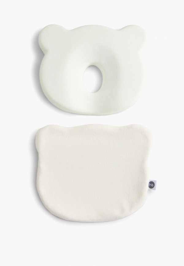 Happy Baby Подушка - фото 4