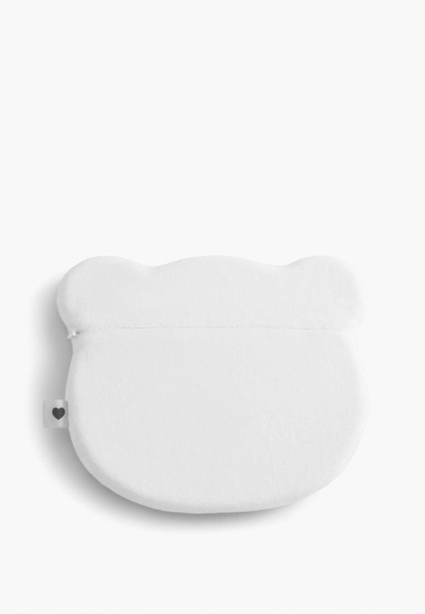 Happy Baby Подушка - фото 2