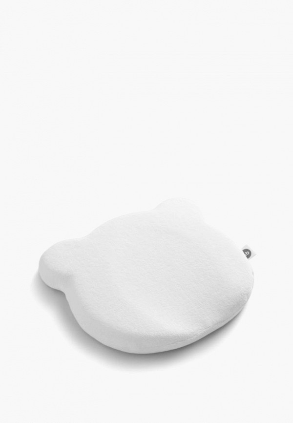 Happy Baby Подушка - фото 3