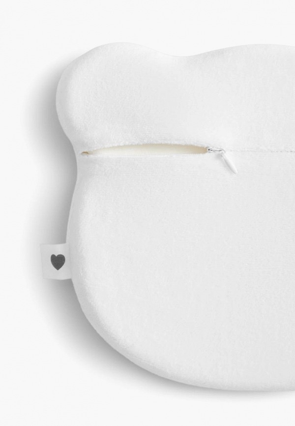 Happy Baby Подушка - фото 5