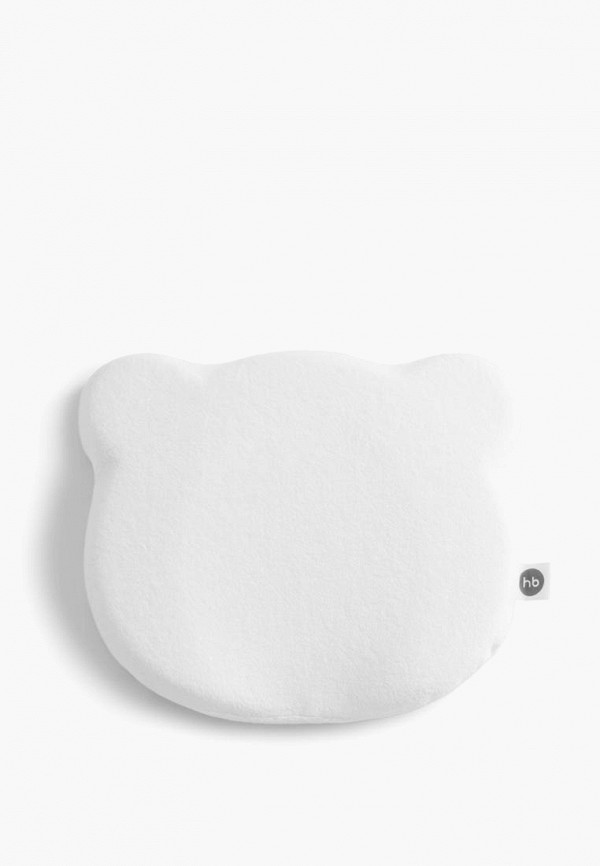 Happy Baby Подушка - фото 1