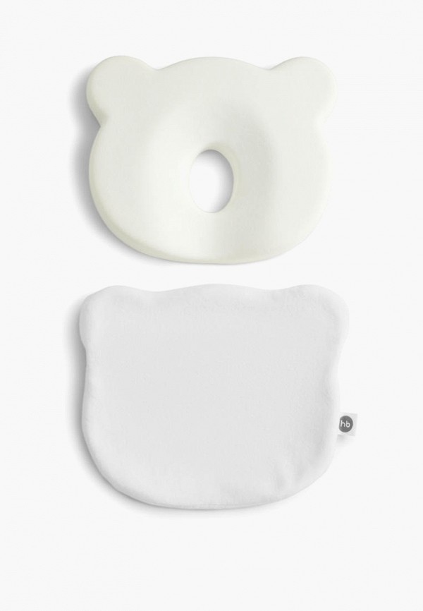 Happy Baby Подушка - фото 4