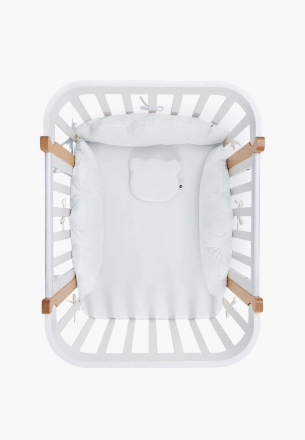 Happy Baby Подушка - фото 6