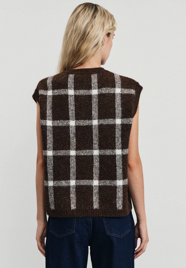 Zarina Жилет - фото 3