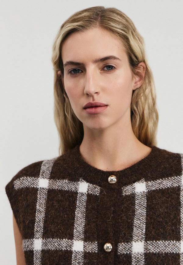 Zarina Жилет - фото 6