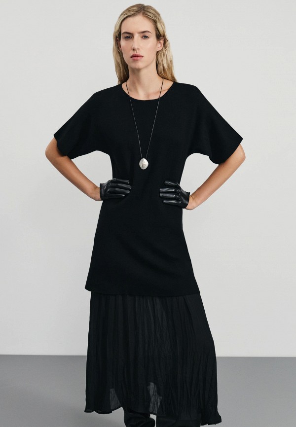 Zarina Платье - фото 1