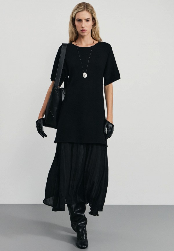 Zarina Платье - фото 2