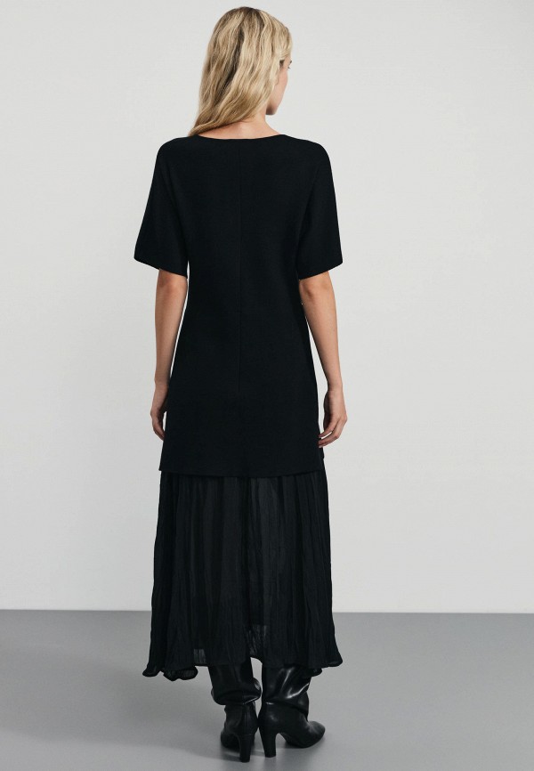 Zarina Платье - фото 3