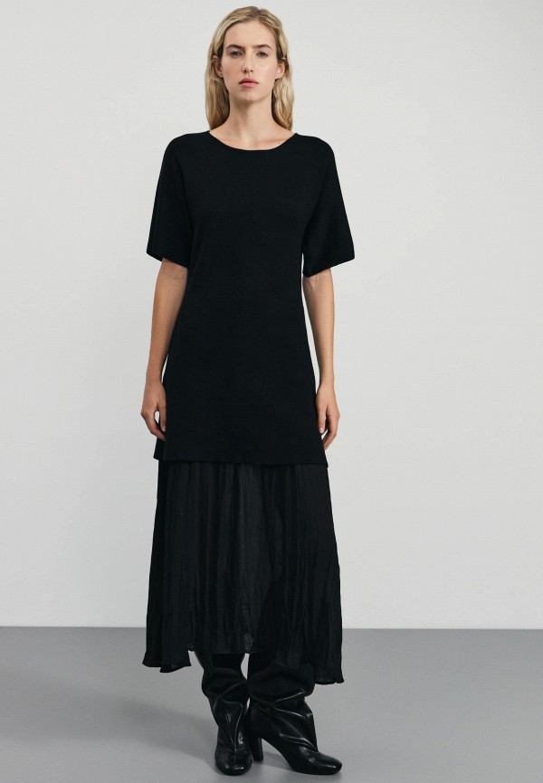 Zarina Платье - фото 4