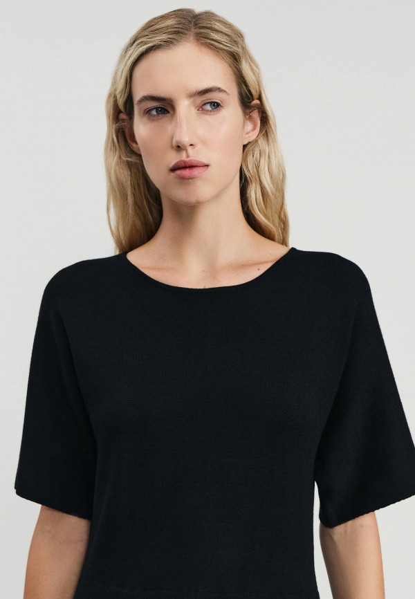 Zarina Платье - фото 5