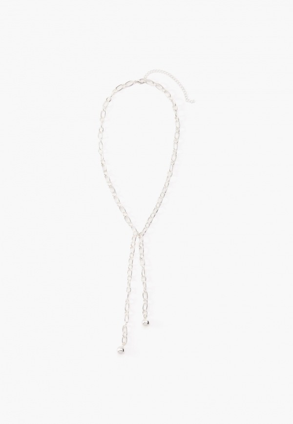 Zarina Колье - фото 2