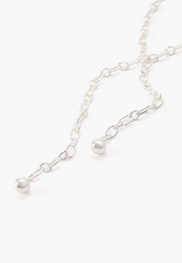 Zarina Колье - фото 3