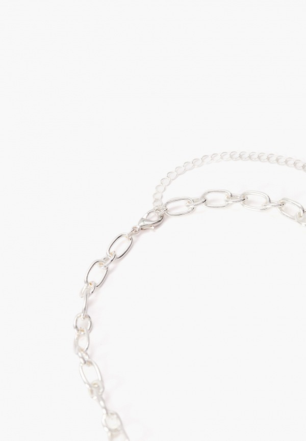 Zarina Колье - фото 4