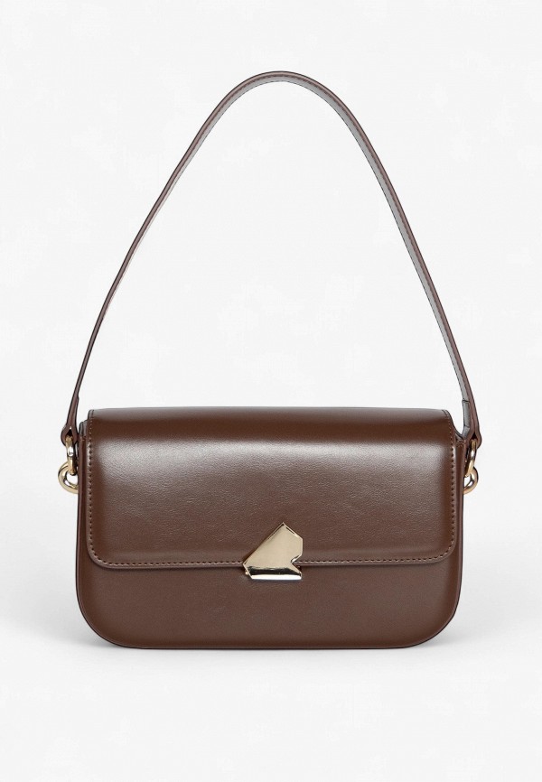 Levertige Сумка - KINI - фото 1