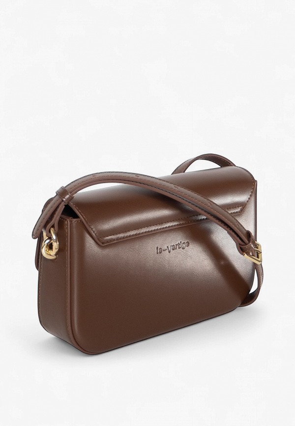 Levertige Сумка - KINI - фото 2