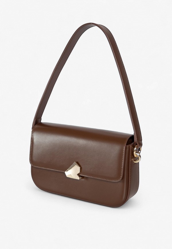 Levertige Сумка - KINI - фото 3