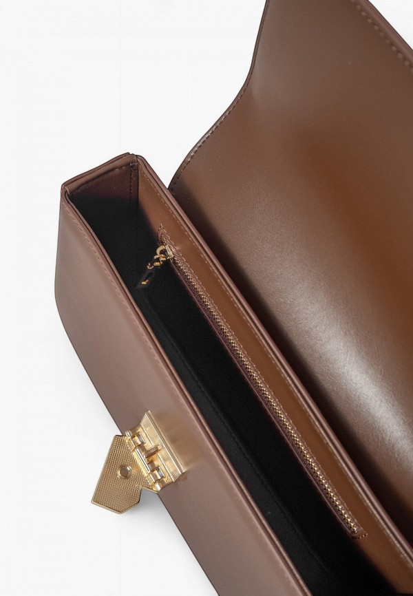 Levertige Сумка - KINI - фото 4