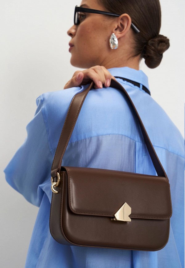 Levertige Сумка - KINI - фото 5