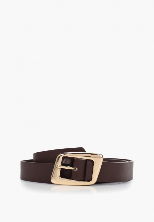 Zarina Ремень - фото 1