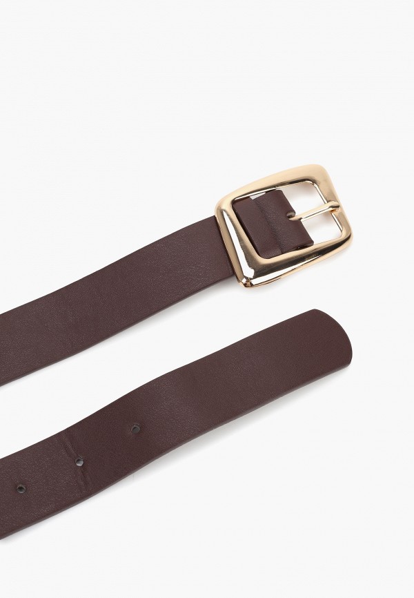 Zarina Ремень - фото 2