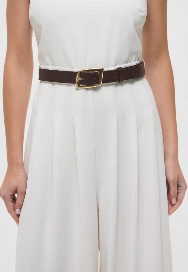 Zarina Ремень - фото 4