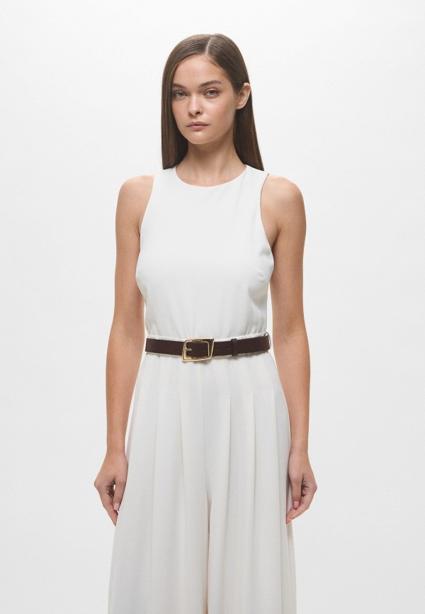 Zarina Ремень - фото 3