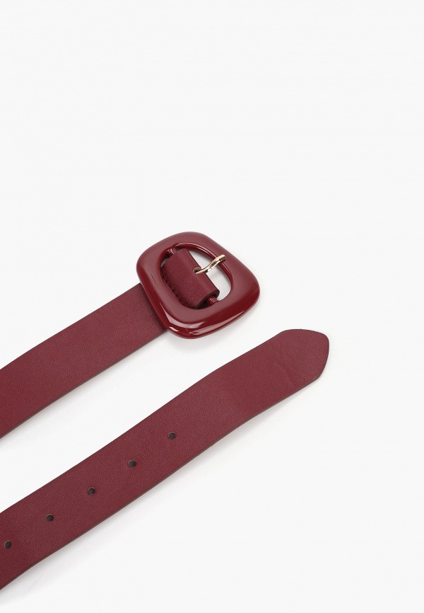 Zarina Ремень - фото 2