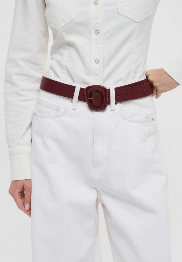 Zarina Ремень - фото 4