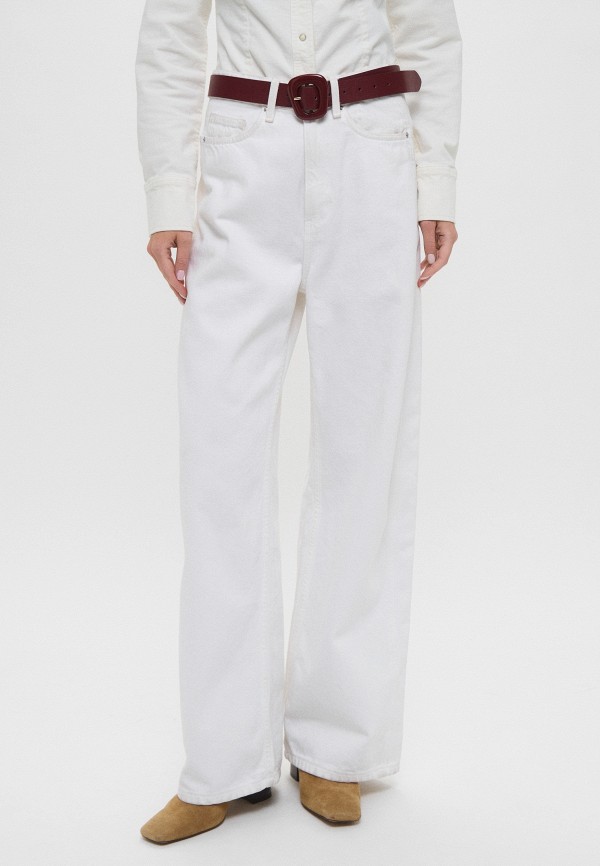 Zarina Ремень - фото 3