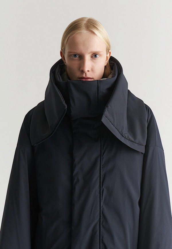 Ushatava Пуховик - фото 2