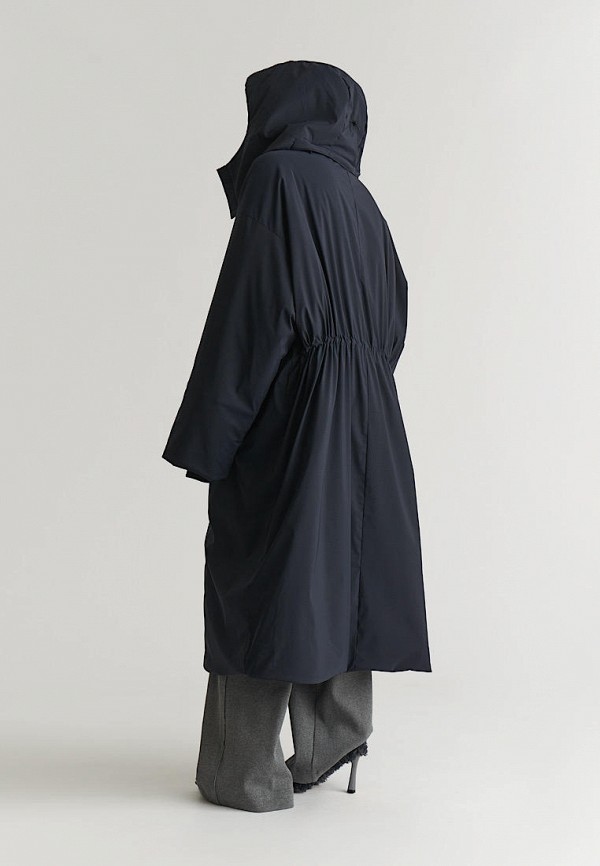 Ushatava Пуховик - фото 3