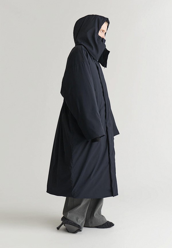 Ushatava Пуховик - фото 5