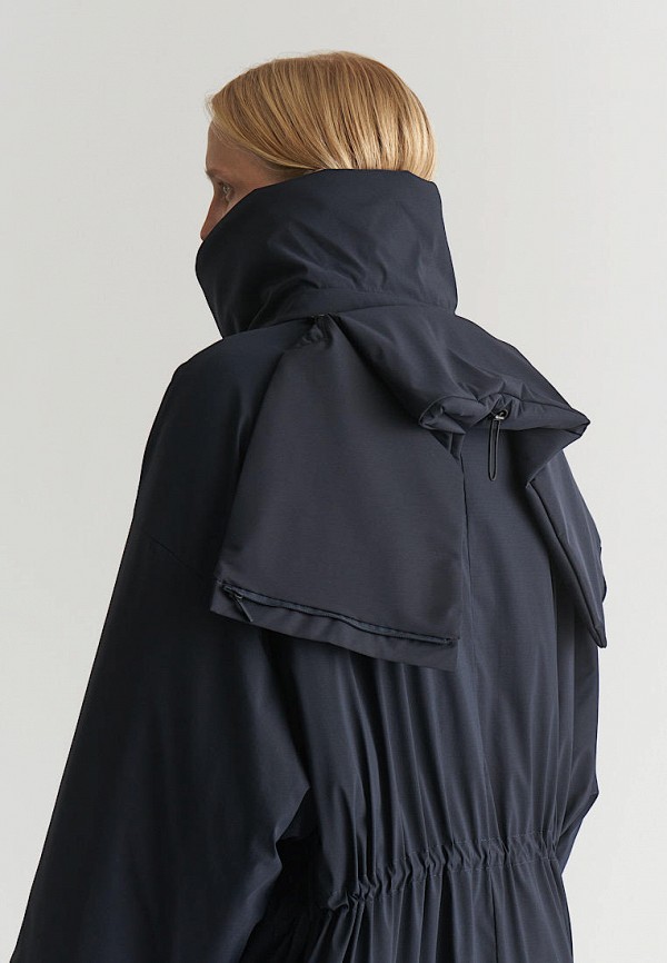 Ushatava Пуховик - фото 6